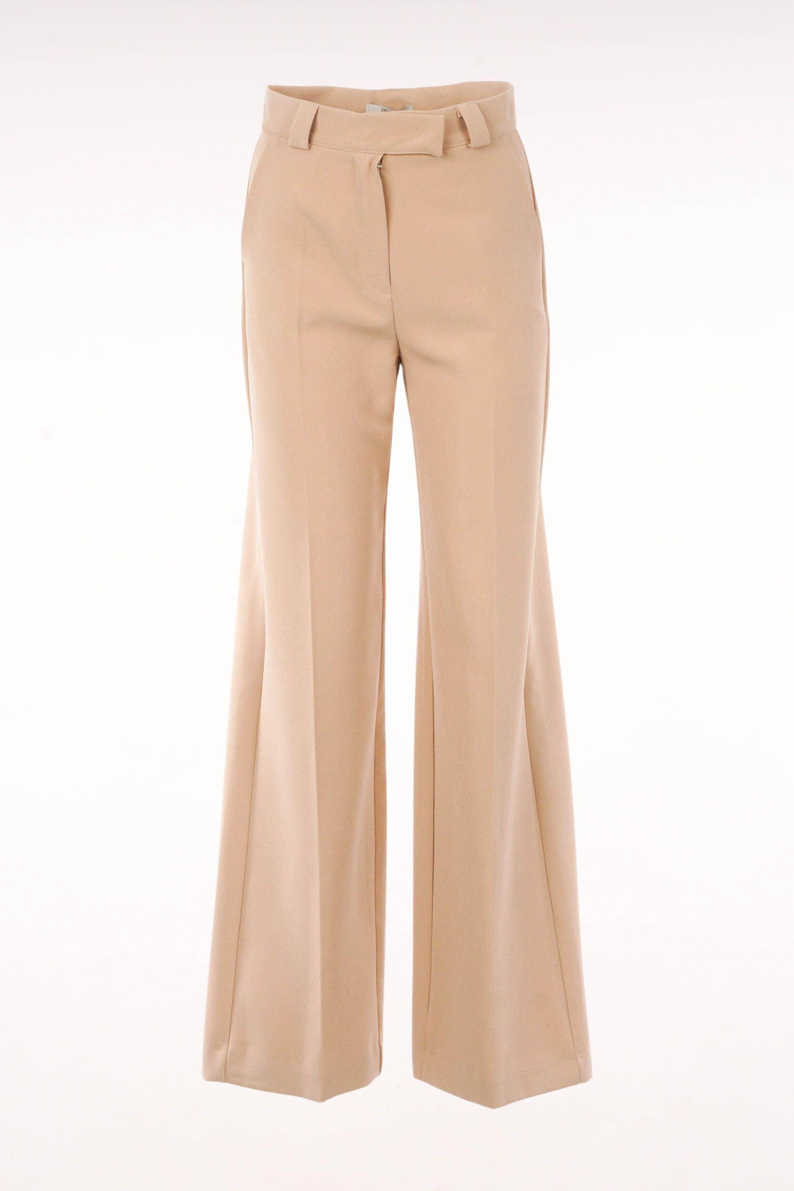 1_85253465-829e-488b-aae1-092236b5af61 - La Strada