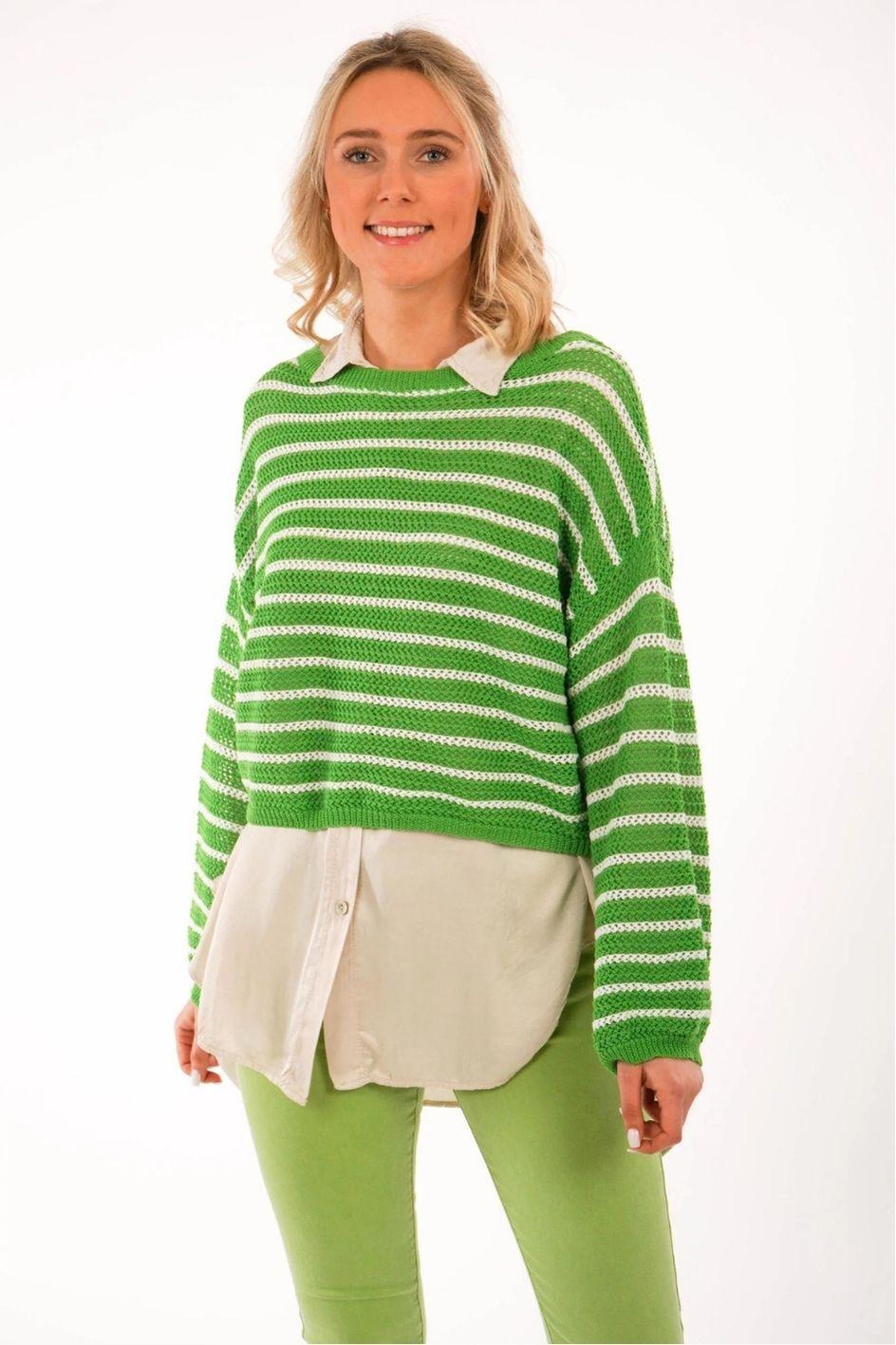 3_22a25a5a-6403-42a0-b60b-1dda02c54955 - La Strada