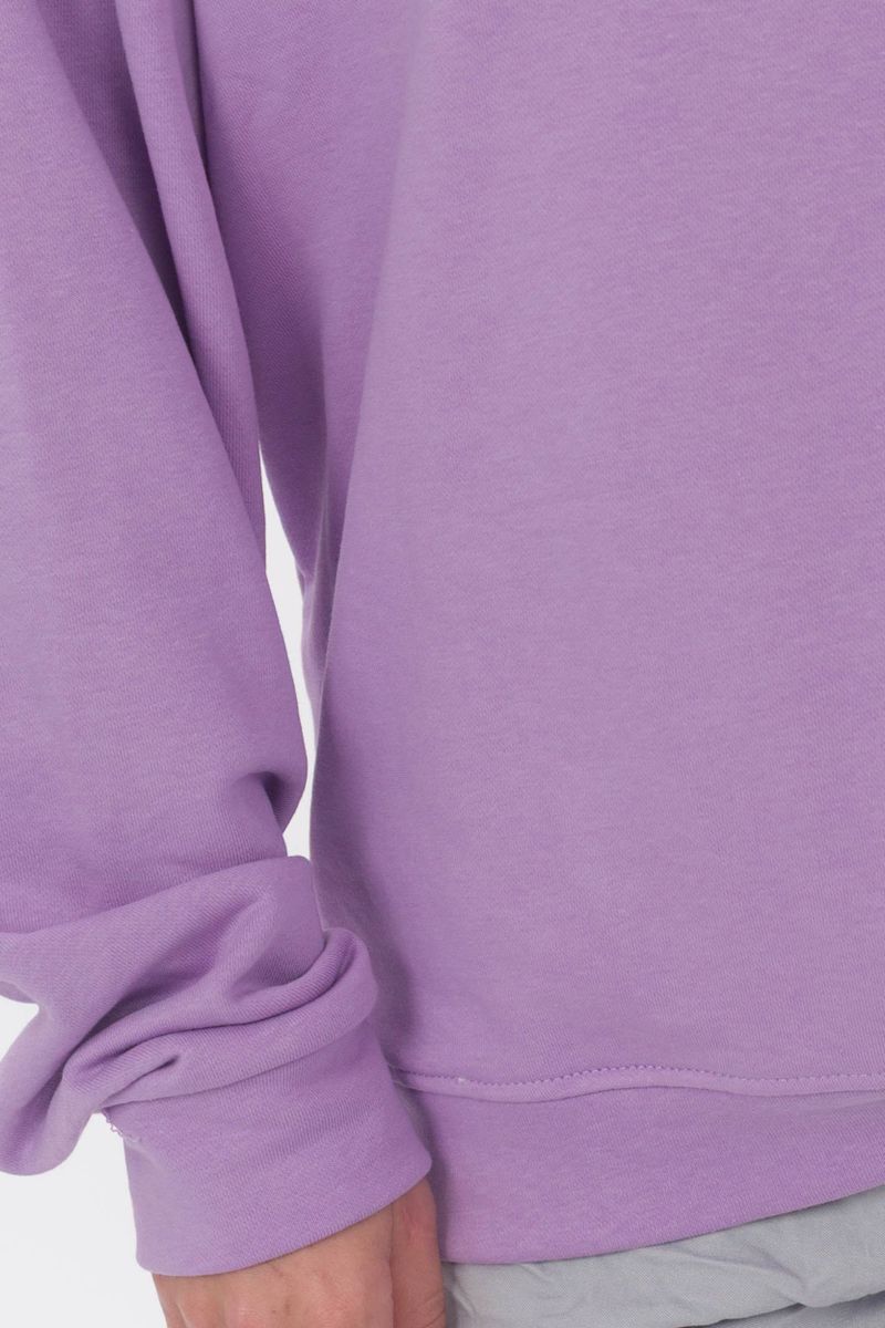 Sweatshirt "Paris"