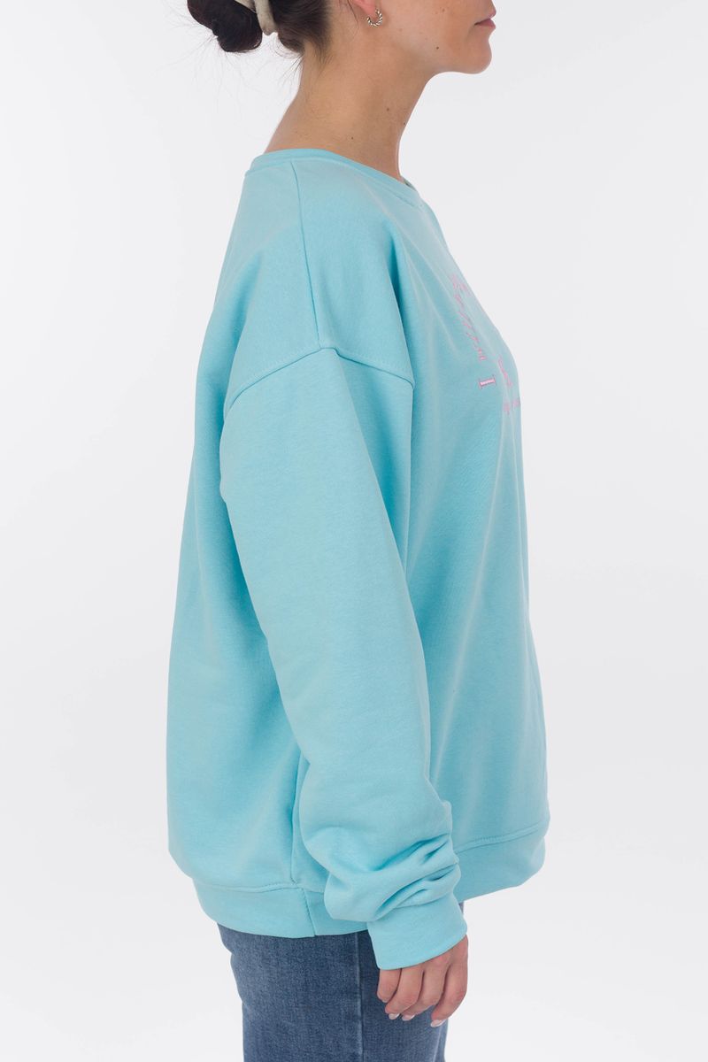 Sweatshirt "Paris"