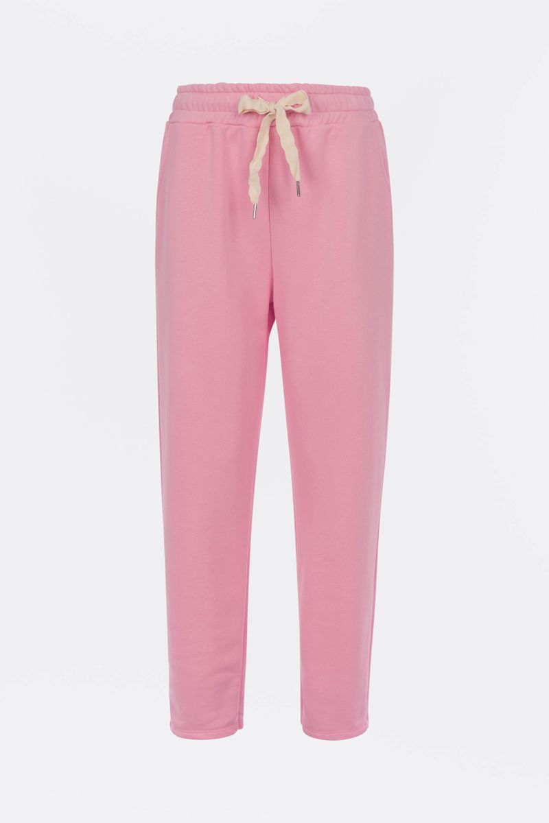 Sweat-Jogger