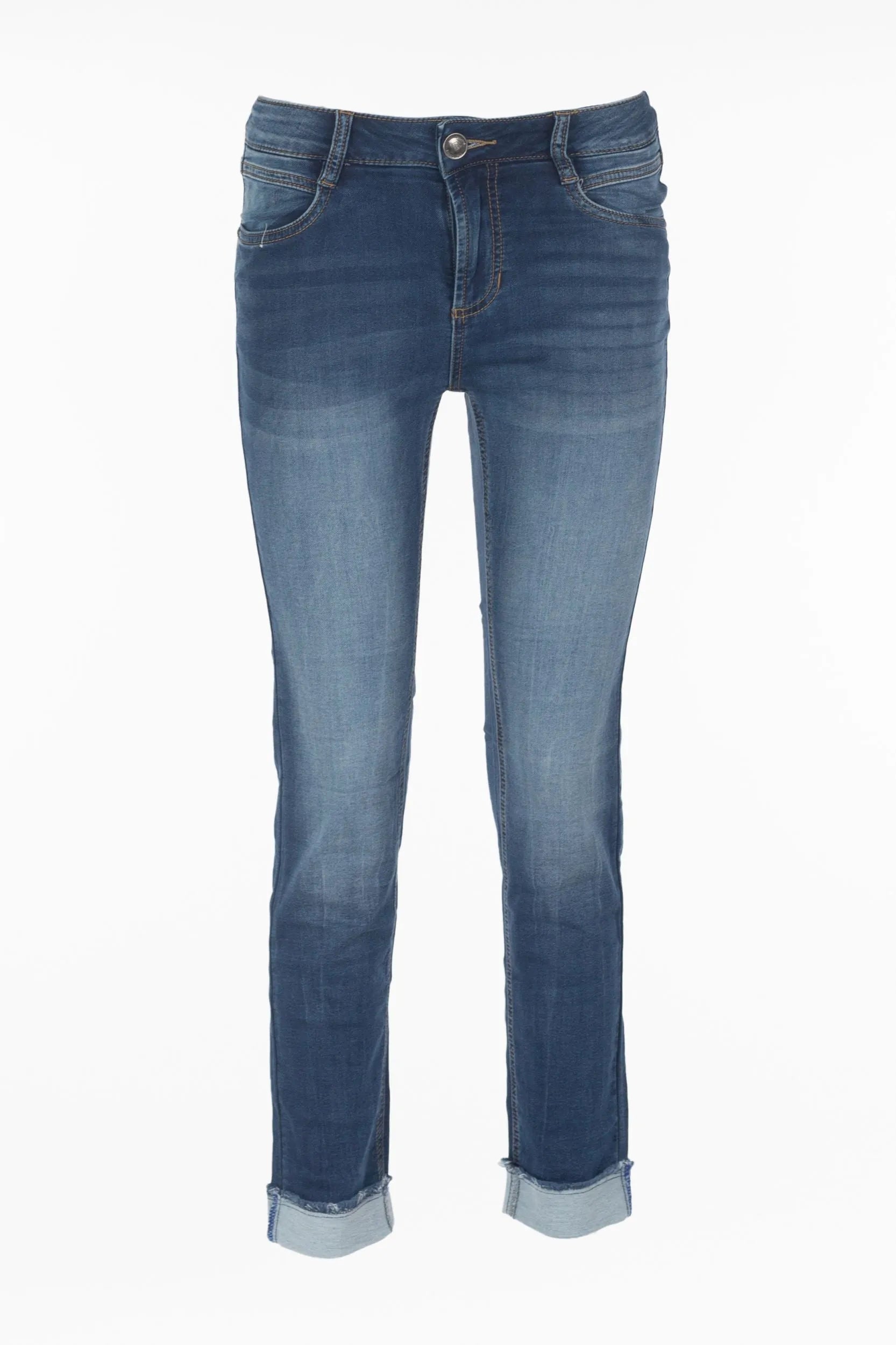 Jeans "Gianna"