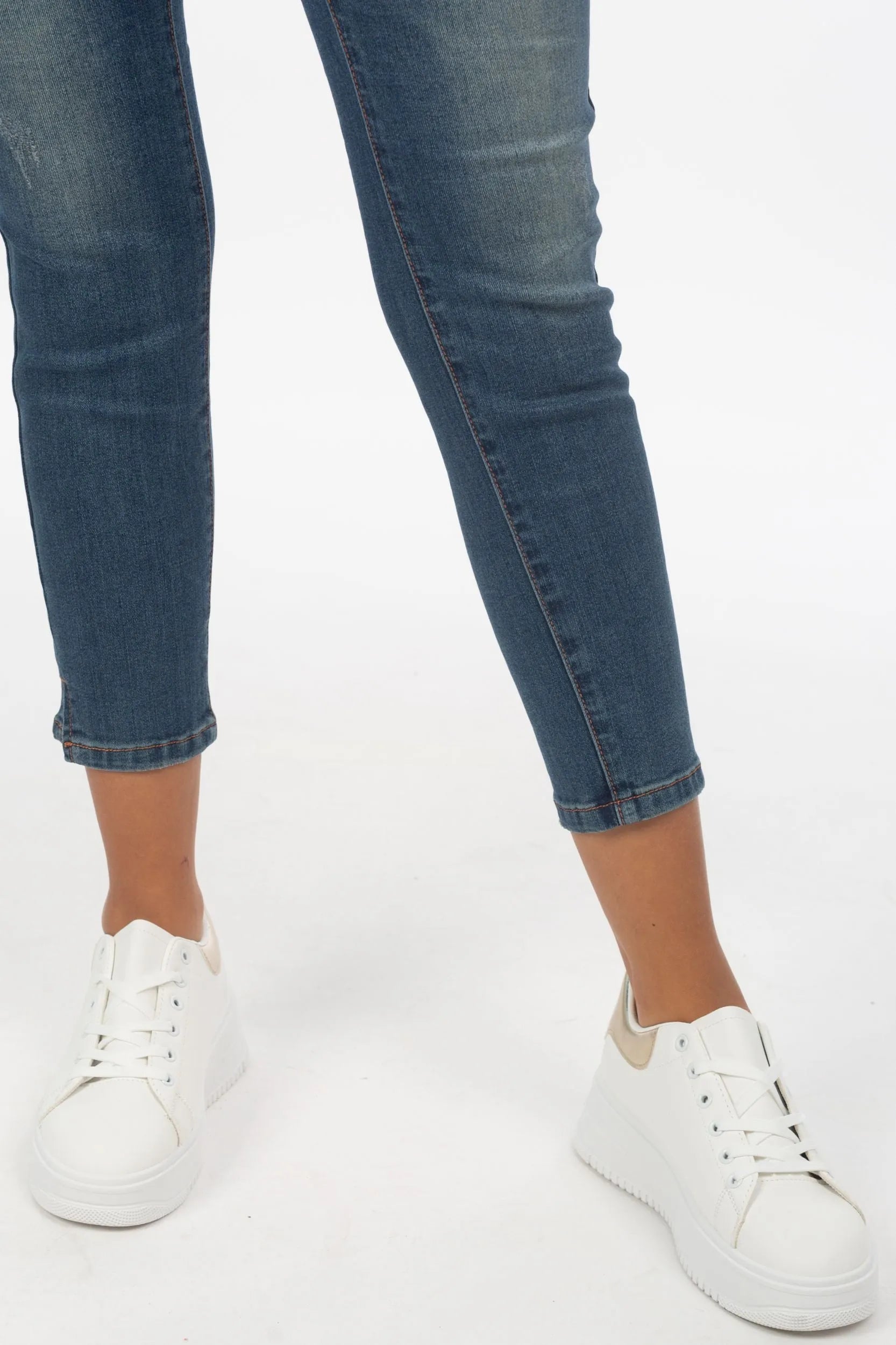 Jeans "Ava"