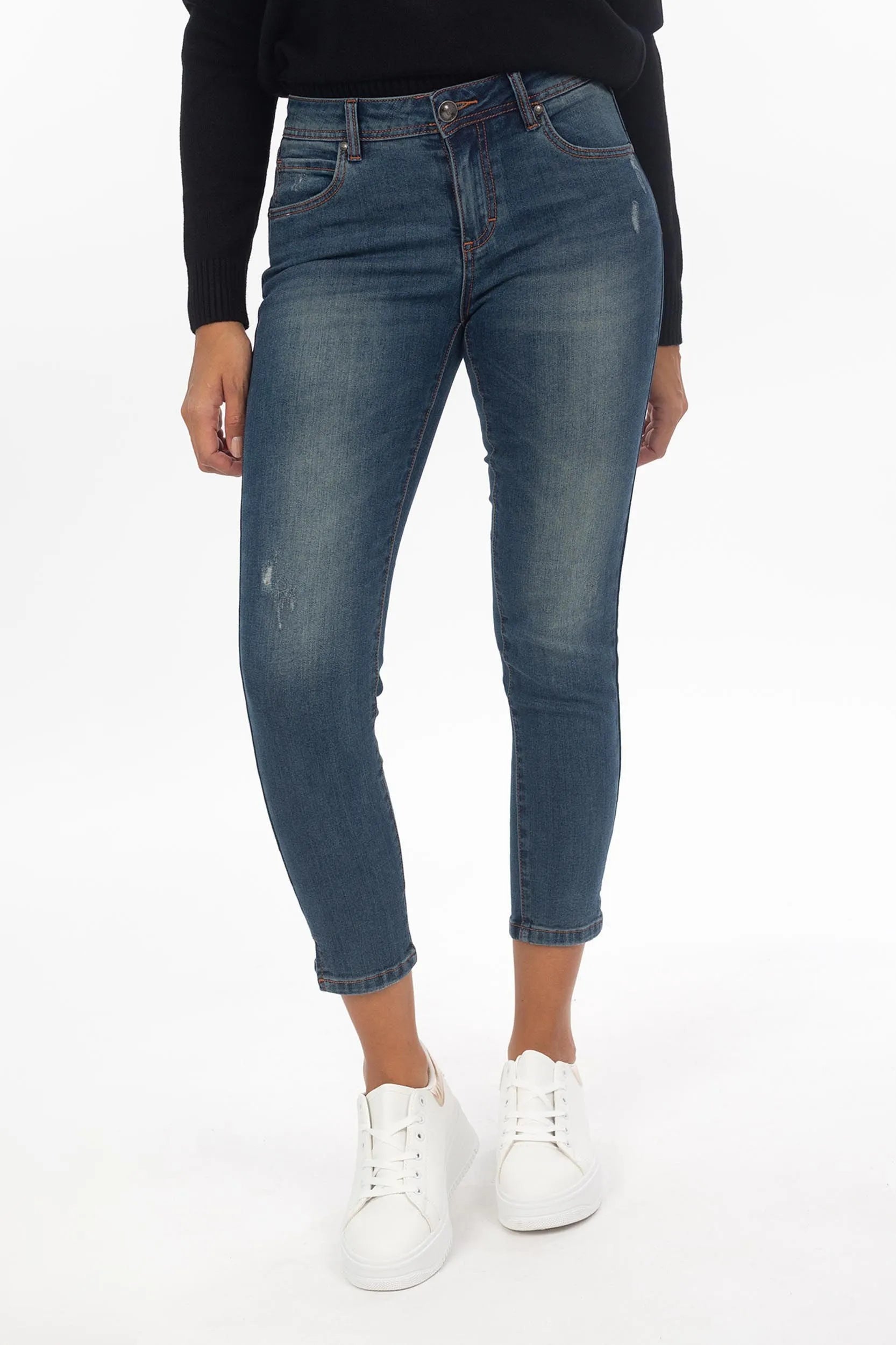 Jeans "ava"