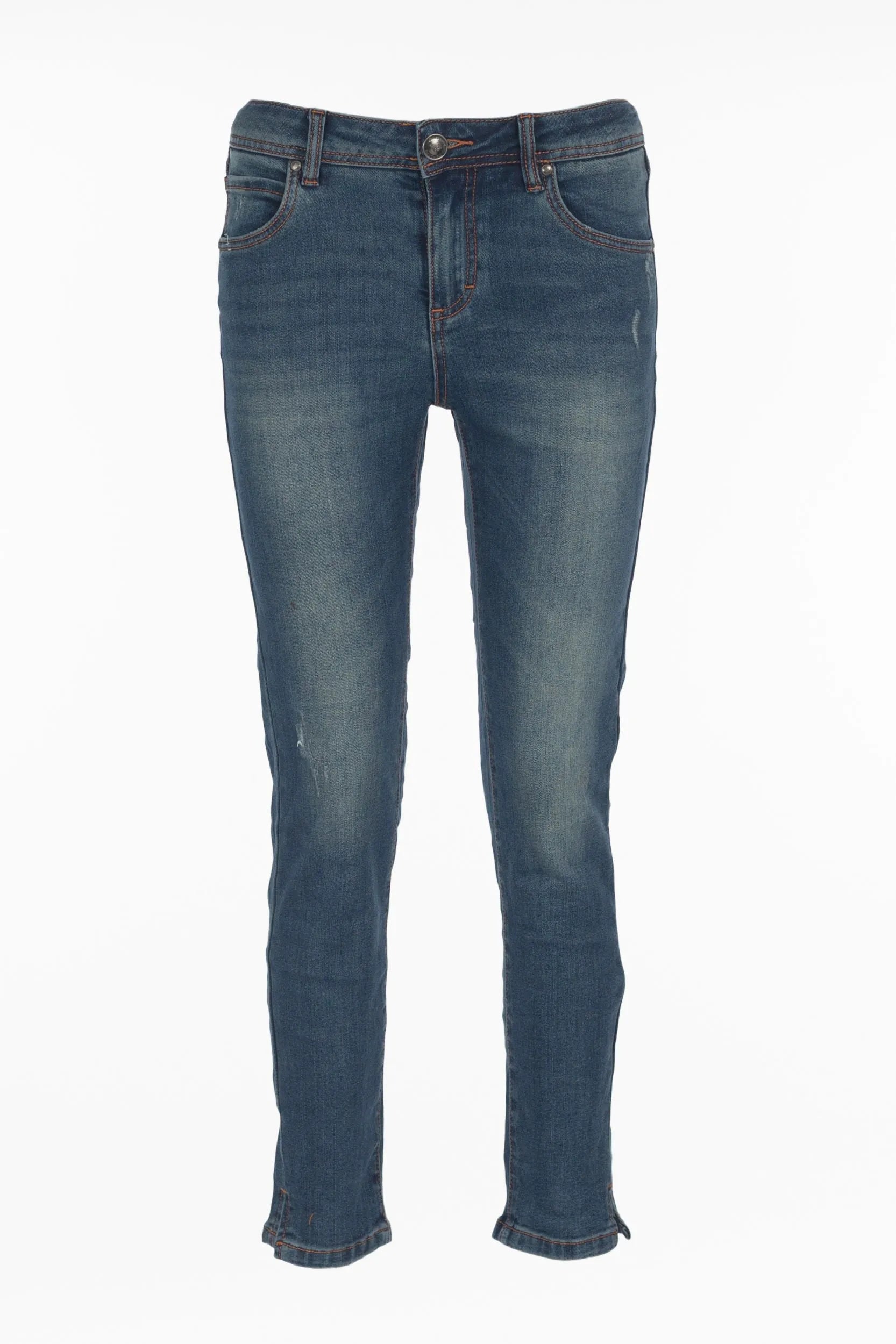 Jeans "Ava"