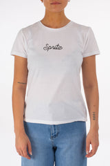 T-Shirt "Spritz"