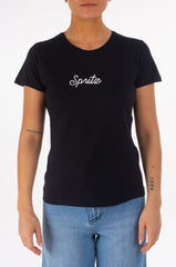 T-Shirt "Spritz"