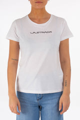 T-Shirt "La Strada"