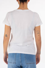 T-Shirt "La Strada"