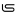 Lastradafashion.de Erfahrungen und Preise 1 by Partners lastradafashion.de Logo