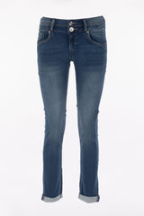 Blue Jeans "Tamara" - La Strada