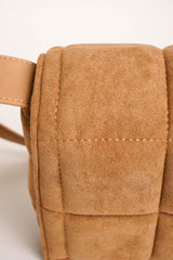 Crossbody Bag - La Strada