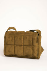 Crossbody Bag - La Strada
