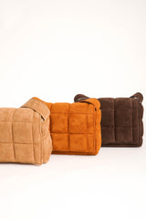 Crossbody Bag - La Strada