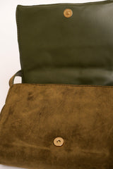 Crossbody Bag - La Strada