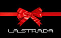 Geschenkgutschein - La Strada