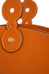 Handtasche mit Henkel - La Strada