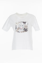 T-Shirt "Marilyn Monroe" - La Strada