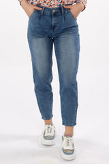 Jeans "Ashley" - La Strada