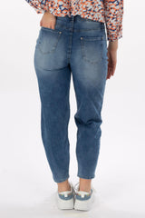Jeans "Ashley" - La Strada