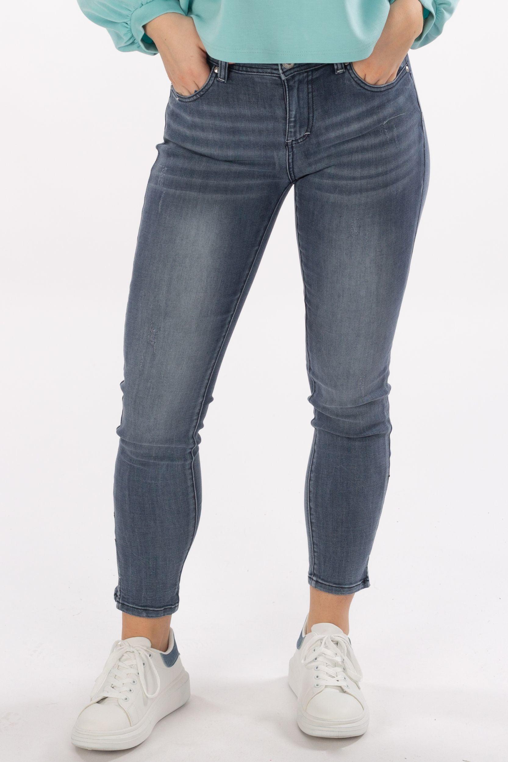 Jeans "Ava" - La Strada