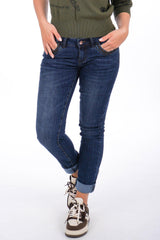 Jeans "Honey" - La Strada