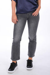 Jeans "Mimi" - La Strada