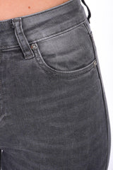 Jeans "Mimi" - La Strada